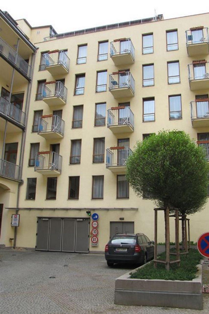 Apart-hotel Austria 3*