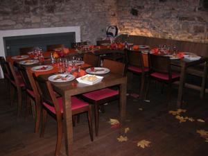 Austria Apart-hotel 3*