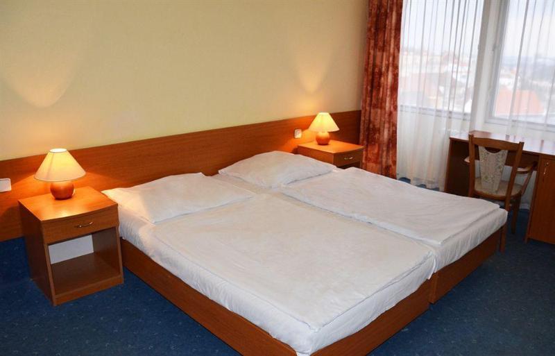Apart-hotel Austria 3*