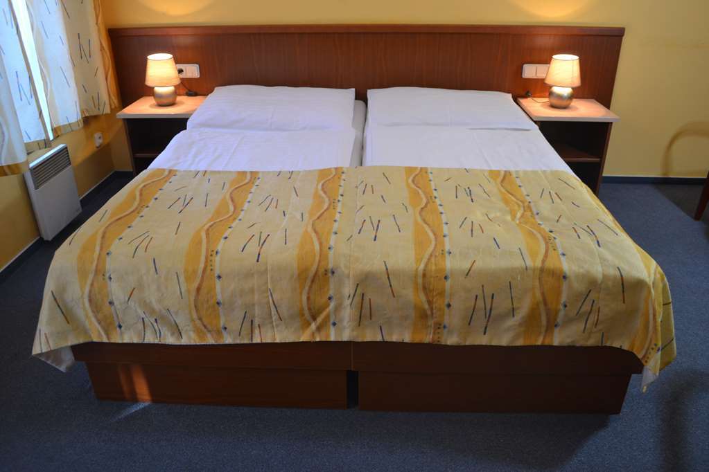 Apart-hotel Austria